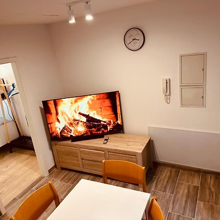 Felix Living 9, Modern & Cozy, 3 Zimmer Wohnung, Parkplatz Salzweg エクステリア 写真