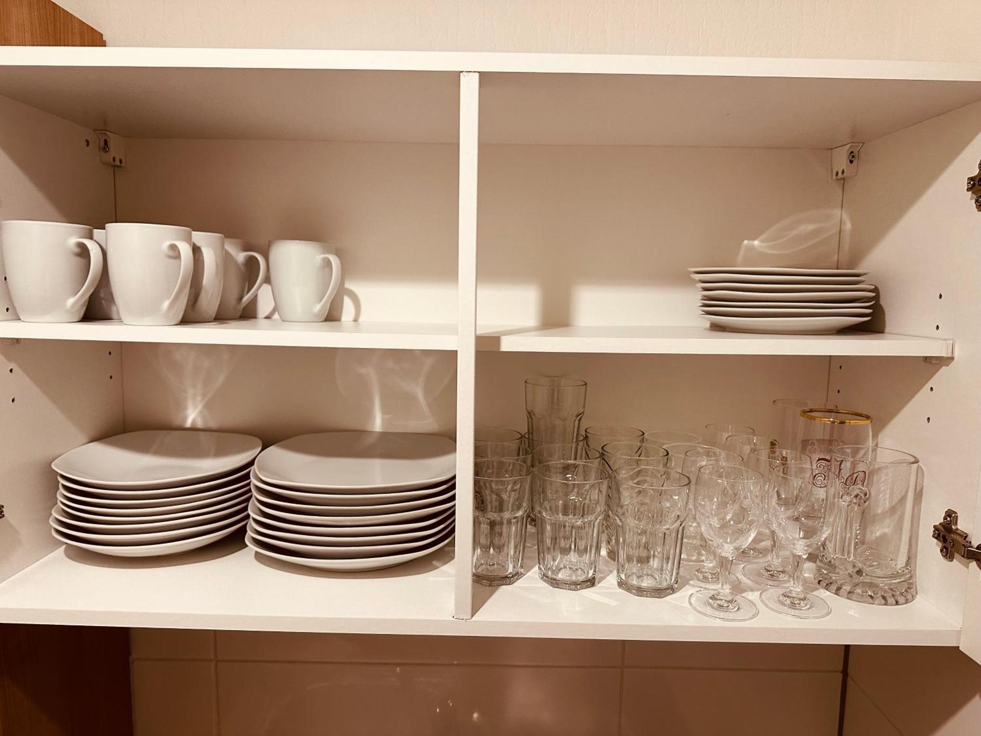 Felix Living 9, Modern & Cozy, 3 Zimmer Wohnung, Parkplatz Salzweg エクステリア 写真