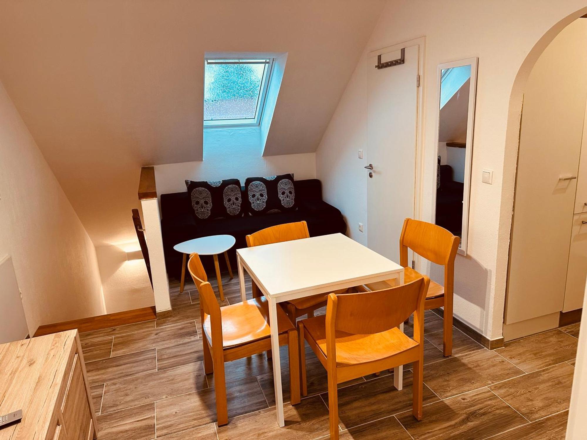 Felix Living 9, Modern & Cozy, 3 Zimmer Wohnung, Parkplatz Salzweg エクステリア 写真